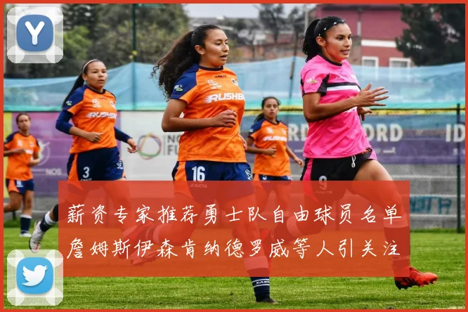 薪资专家推荐勇士队自由球员名单詹姆斯伊森肯纳德罗威等人引关注